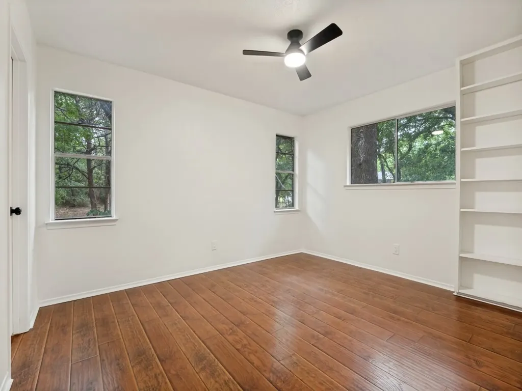 1408 N Cedar Hill Road Cedar Hill TX 75104