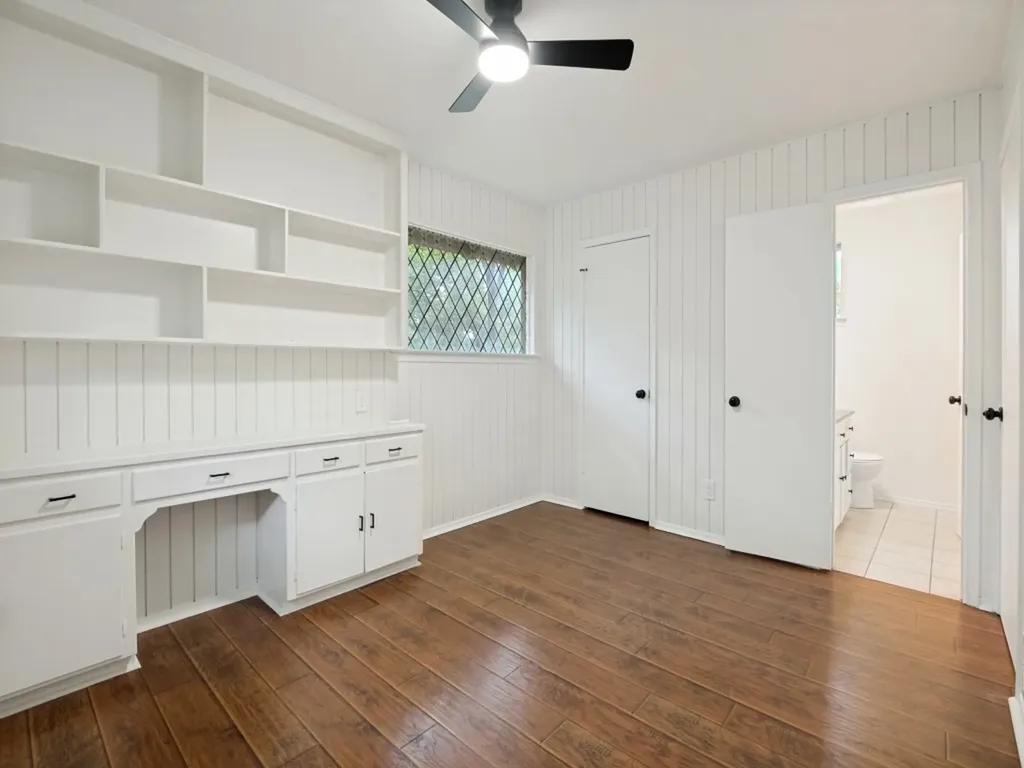 1408 N Cedar Hill Road Cedar Hill TX 75104