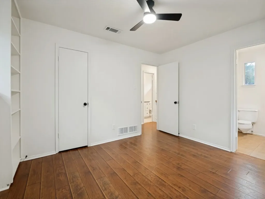 1408 N Cedar Hill Road Cedar Hill TX 75104
