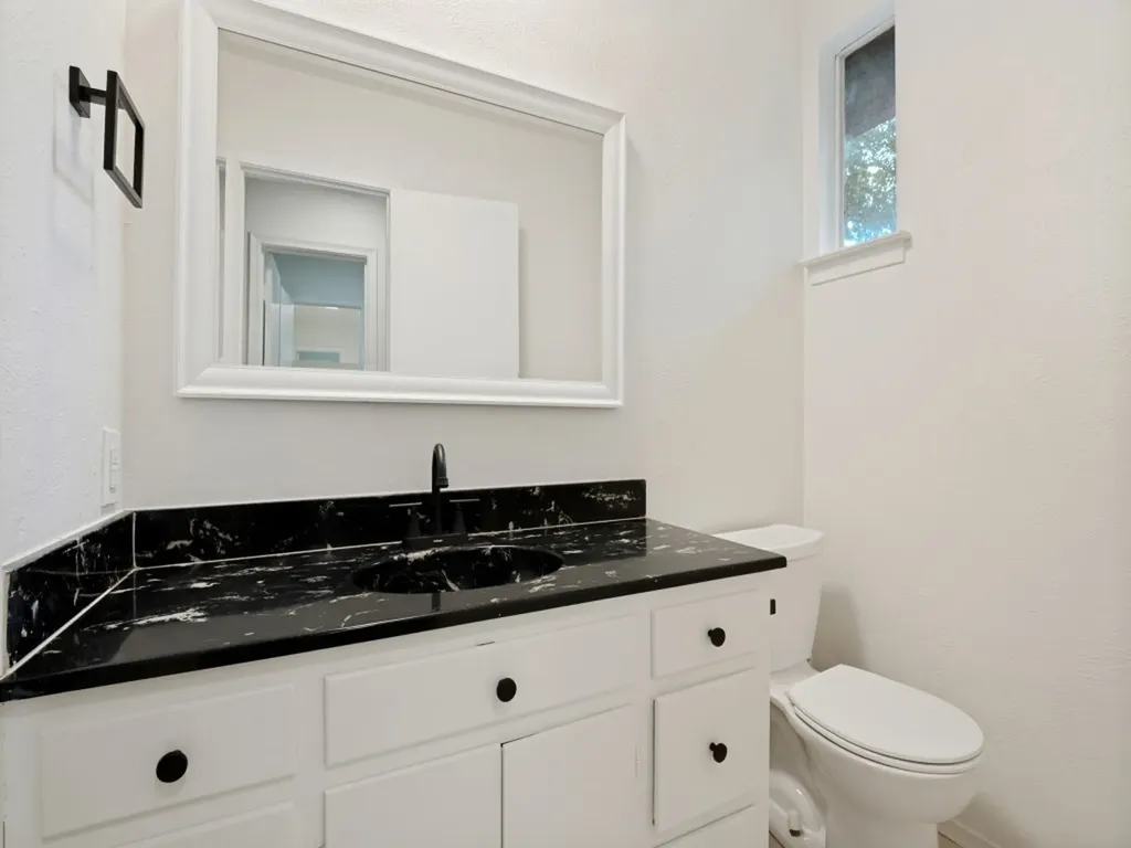 1408 N Cedar Hill Road Cedar Hill TX 75104