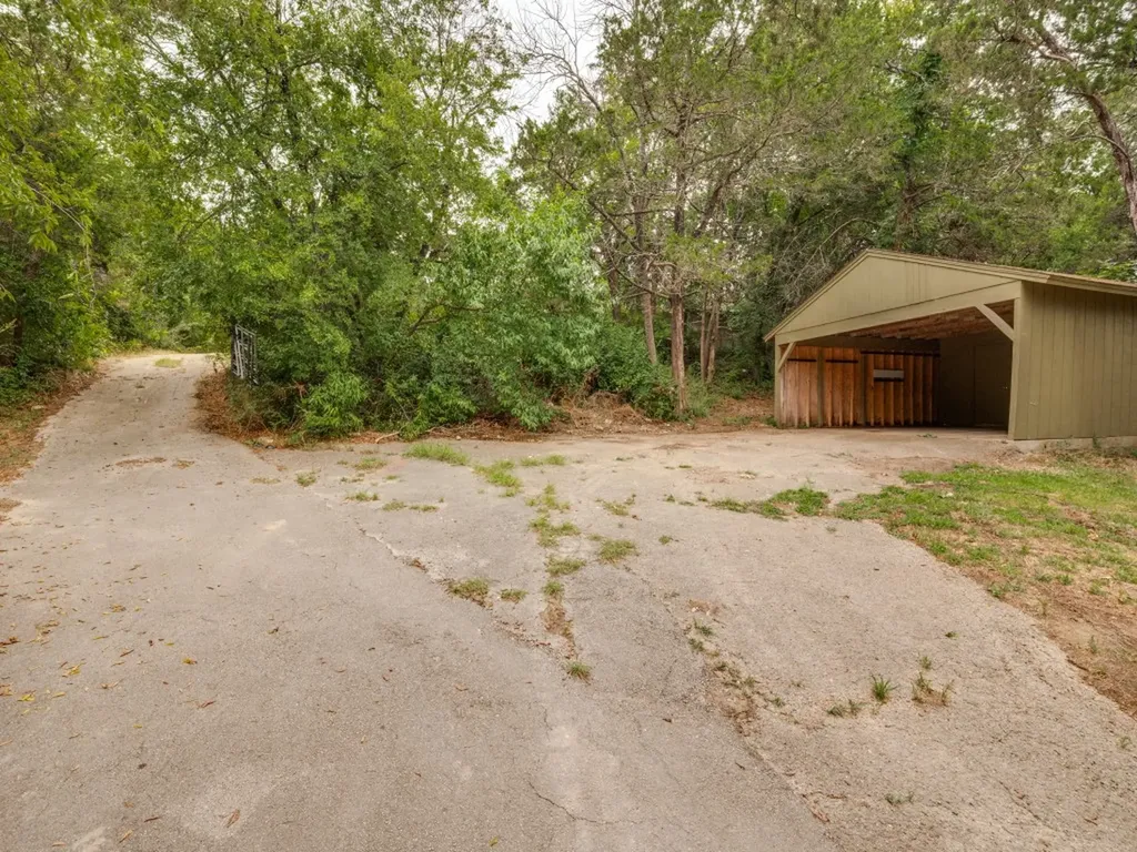 1408 N Cedar Hill Road Cedar Hill TX 75104