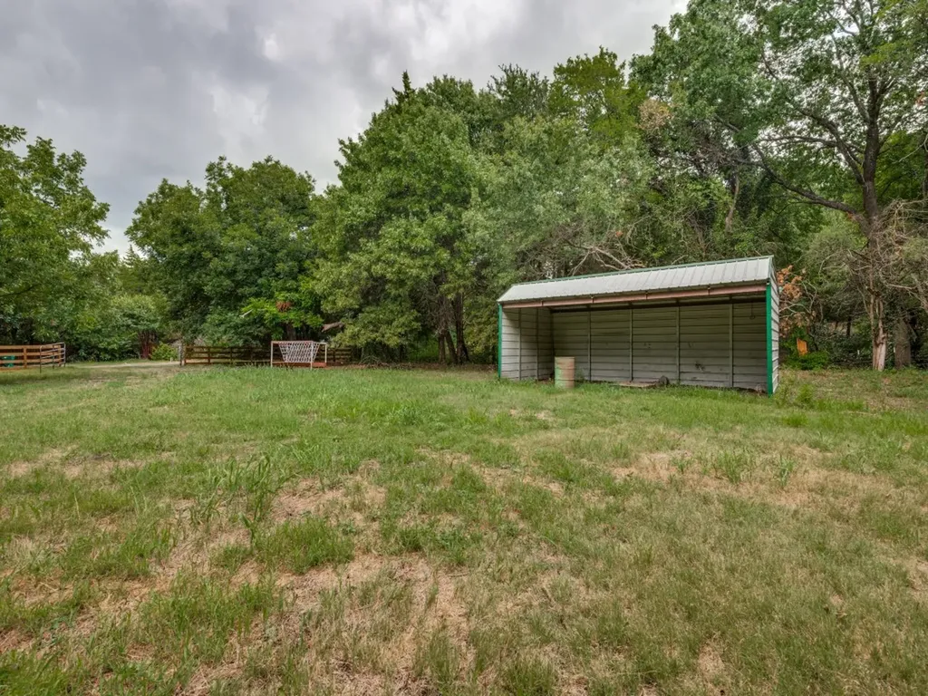 1408 N Cedar Hill Road Cedar Hill TX 75104