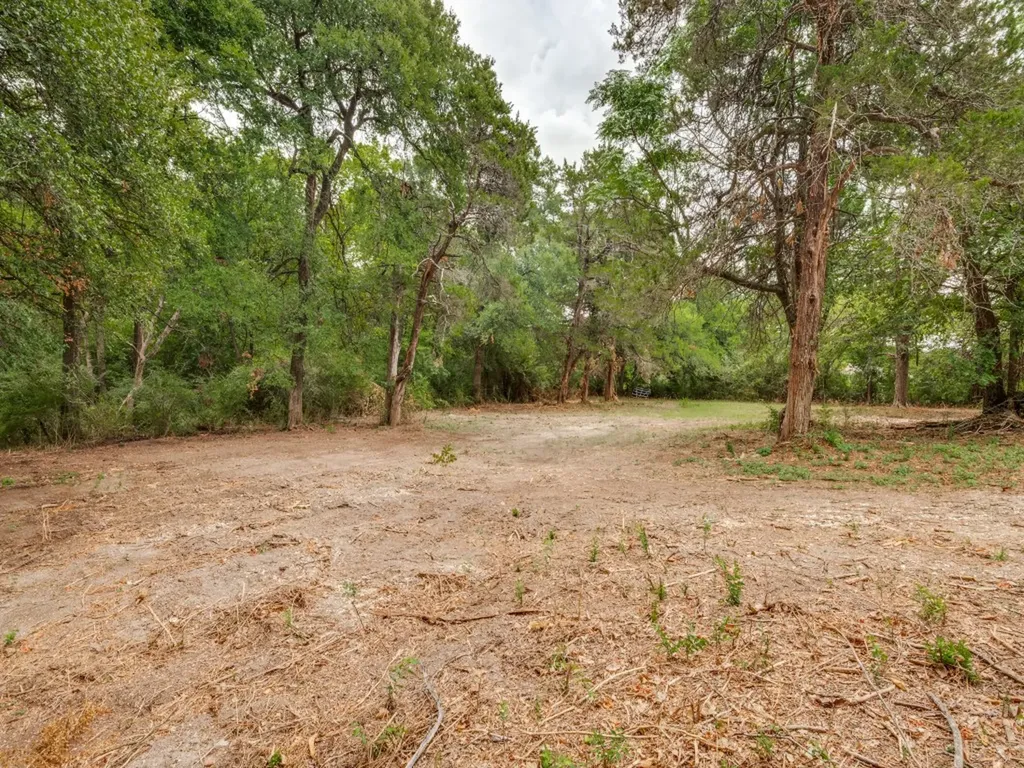 1408 N Cedar Hill Road Cedar Hill TX 75104