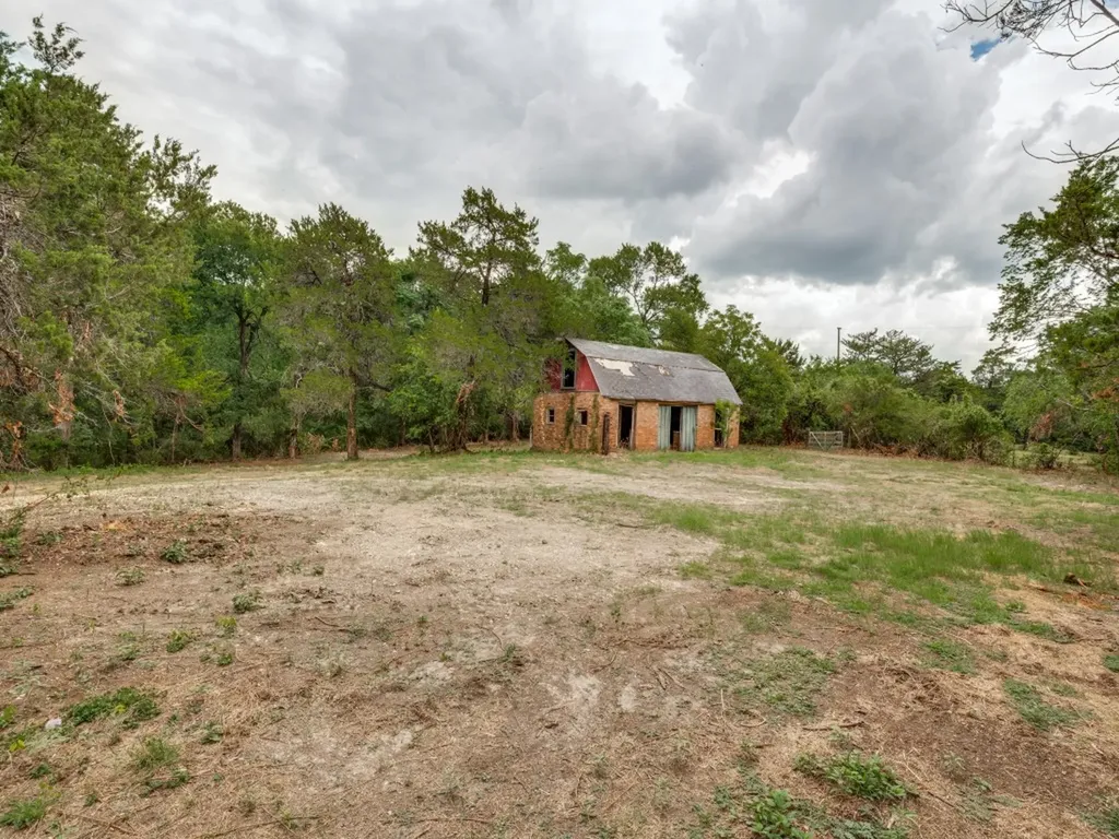 1408 N Cedar Hill Road Cedar Hill TX 75104