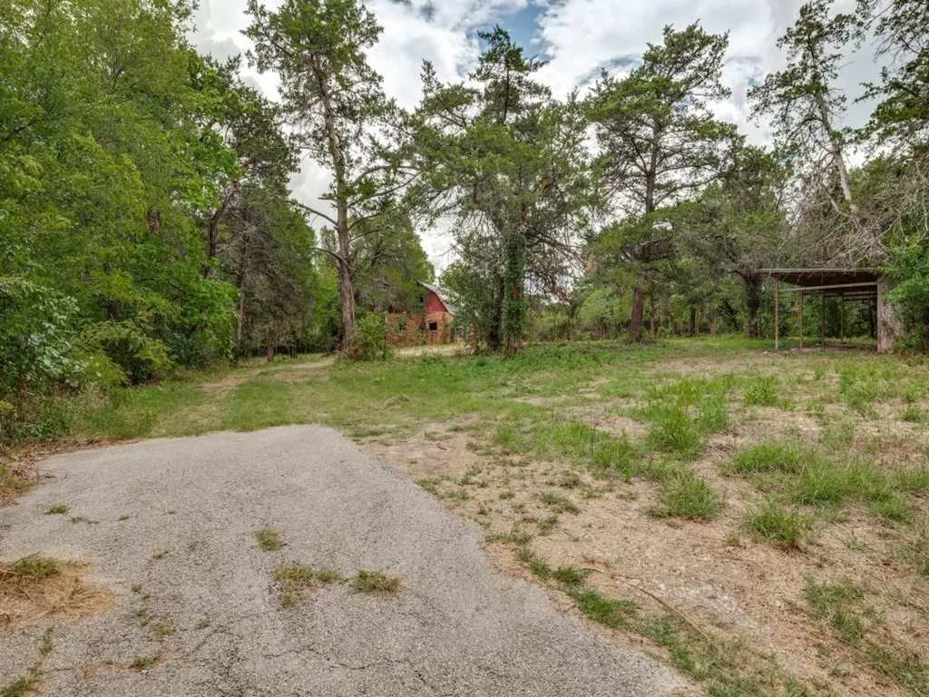 1408 N Cedar Hill Road Cedar Hill TX 75104
