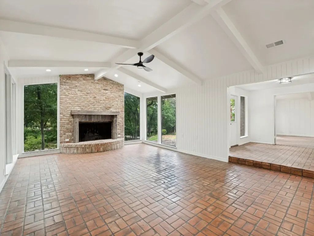 1408 N Cedar Hill Road Cedar Hill TX 75104