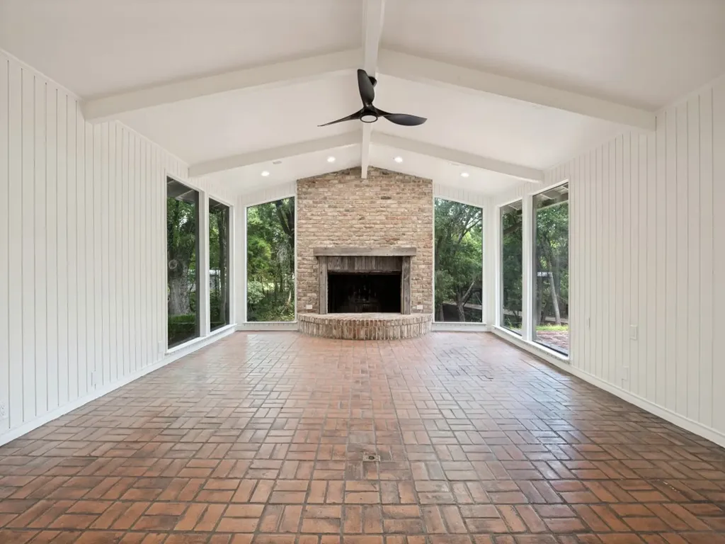 1408 N Cedar Hill Road Cedar Hill TX 75104