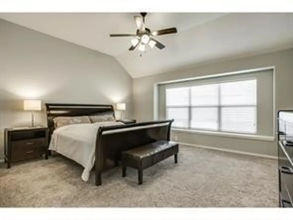 2200 Shannon Drive Mckinney TX 75072