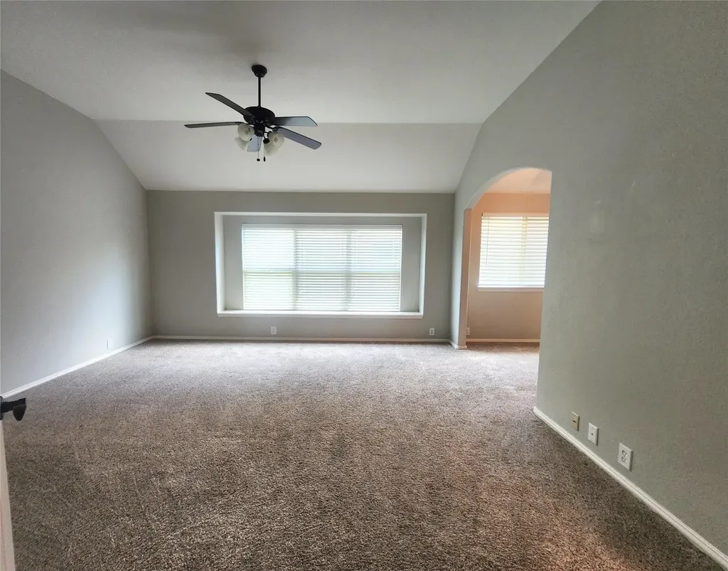 2200 Shannon Drive Mckinney TX 75072