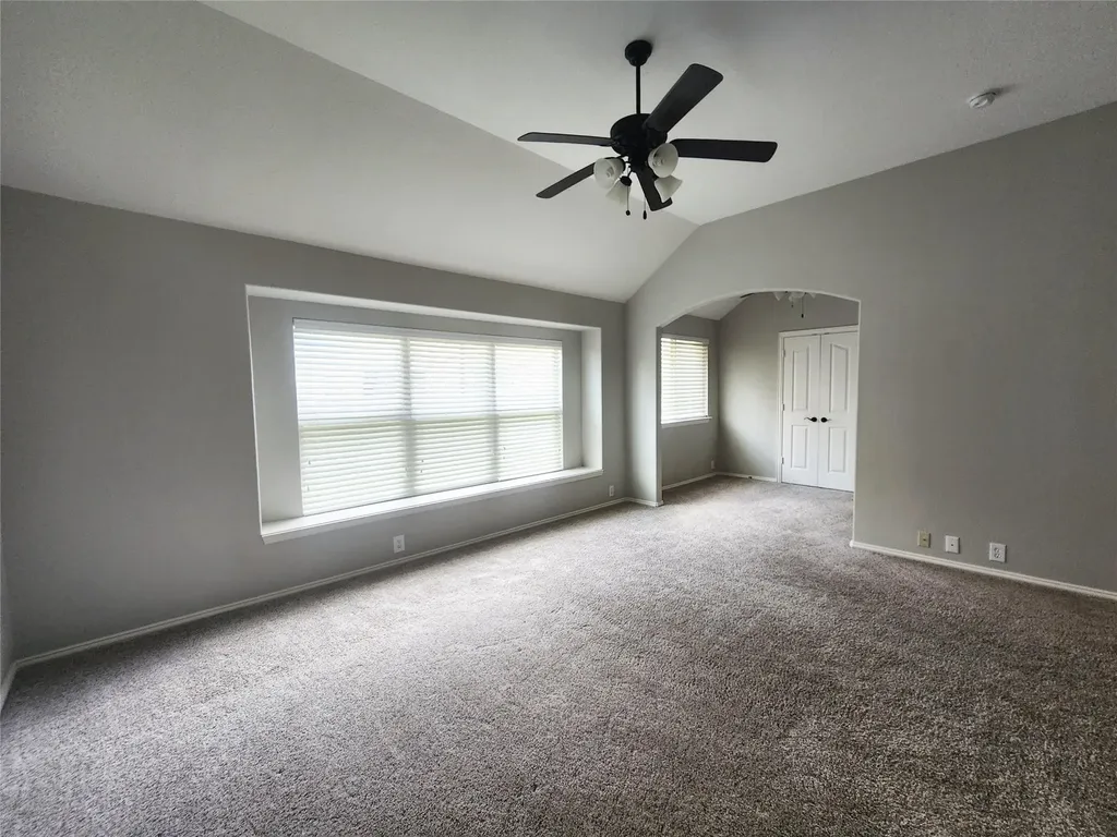 2200 Shannon Drive Mckinney TX 75072