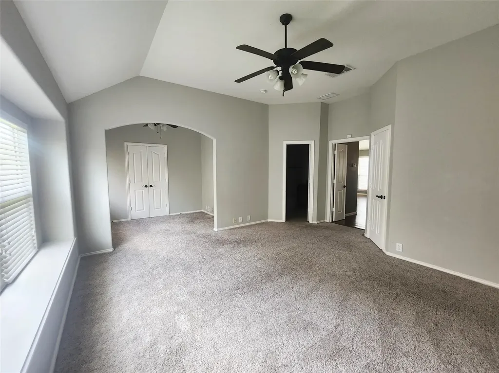 2200 Shannon Drive Mckinney TX 75072