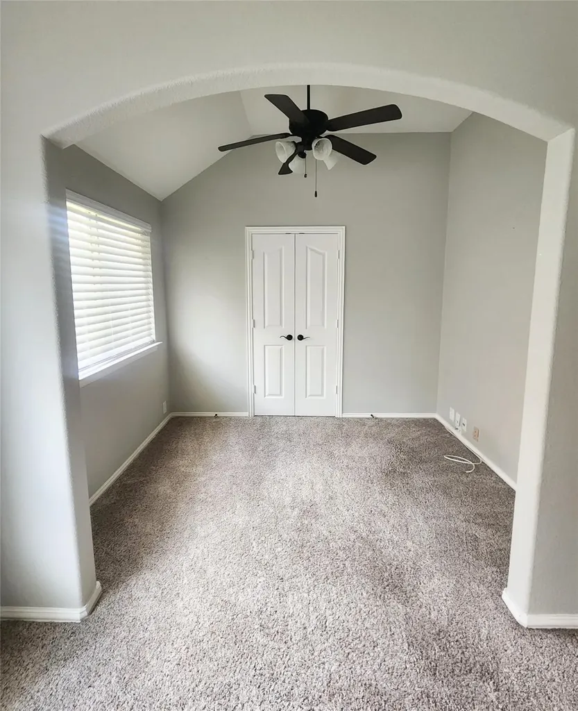 2200 Shannon Drive Mckinney TX 75072