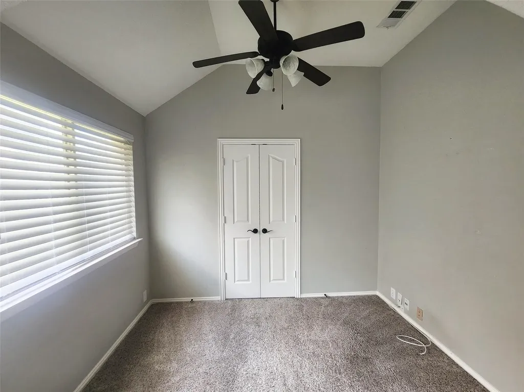 2200 Shannon Drive Mckinney TX 75072