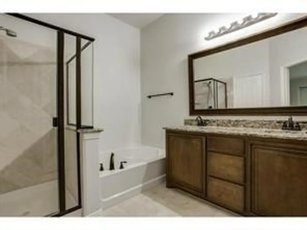 2200 Shannon Drive Mckinney TX 75072