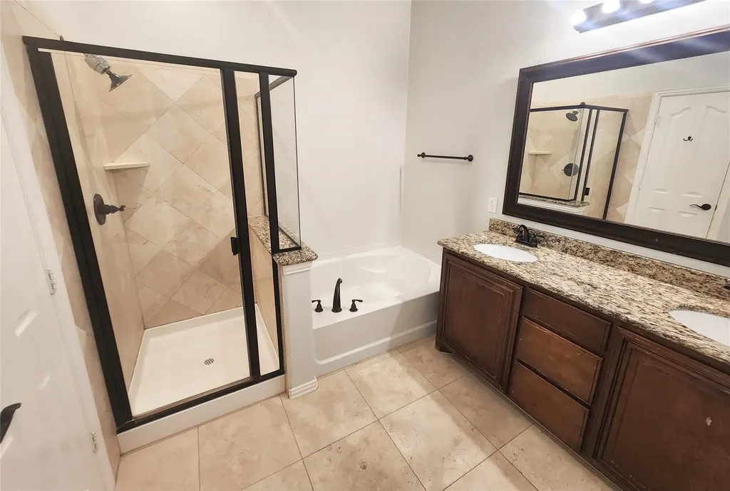 2200 Shannon Drive Mckinney TX 75072