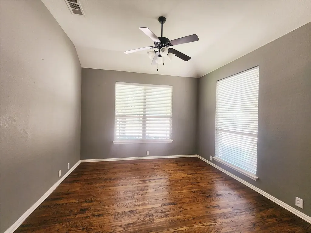 2200 Shannon Drive Mckinney TX 75072