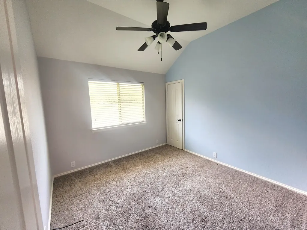 2200 Shannon Drive Mckinney TX 75072