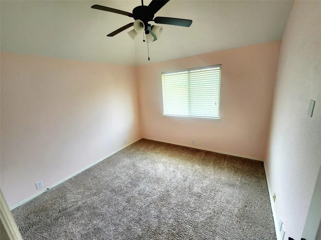 2200 Shannon Drive Mckinney TX 75072