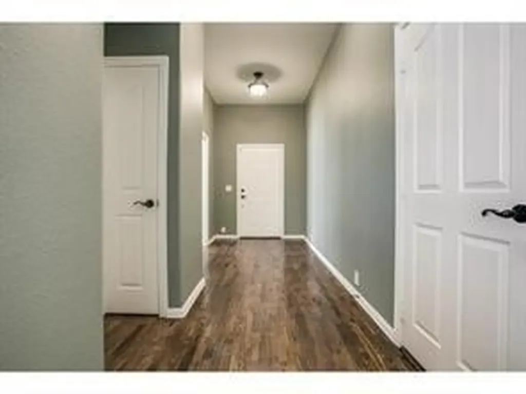 2200 Shannon Drive Mckinney TX 75072
