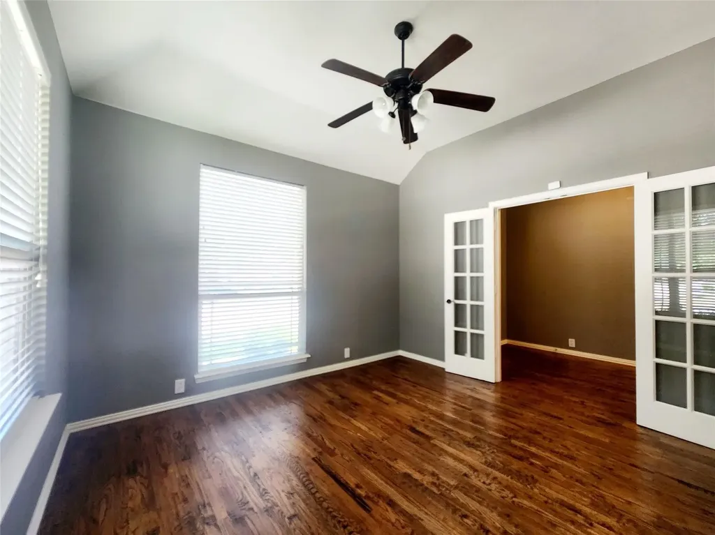 2200 Shannon Drive Mckinney TX 75072