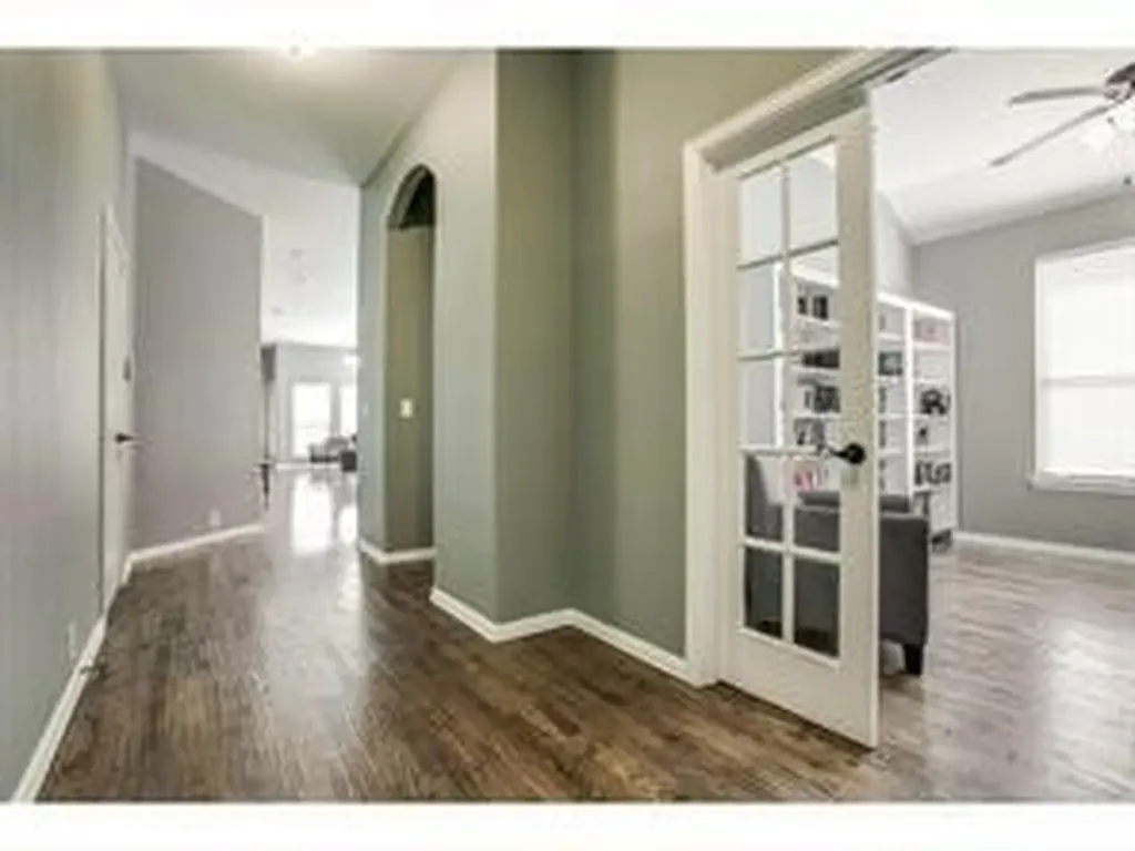 2200 Shannon Drive Mckinney TX 75072