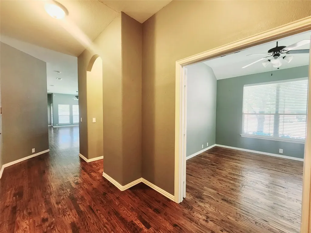 2200 Shannon Drive Mckinney TX 75072