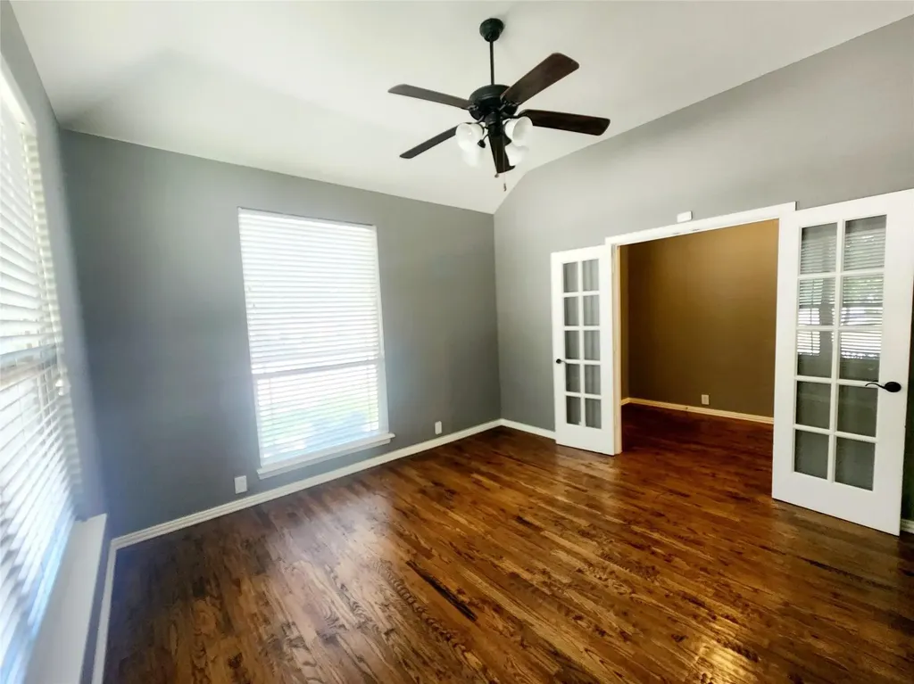 2200 Shannon Drive Mckinney TX 75072
