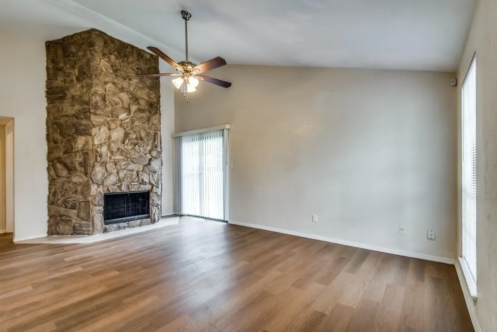 431 Justice Drive Cedar Hill TX 75104