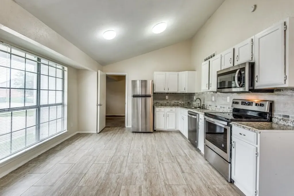 431 Justice Drive Cedar Hill TX 75104