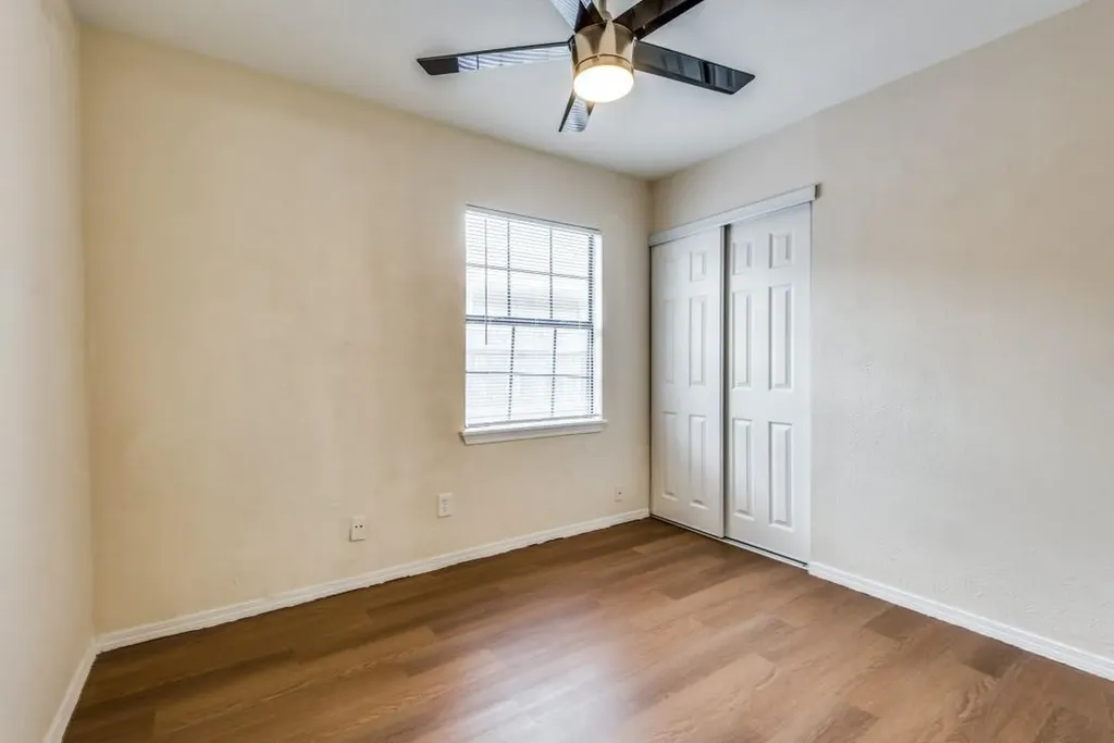 431 Justice Drive Cedar Hill TX 75104