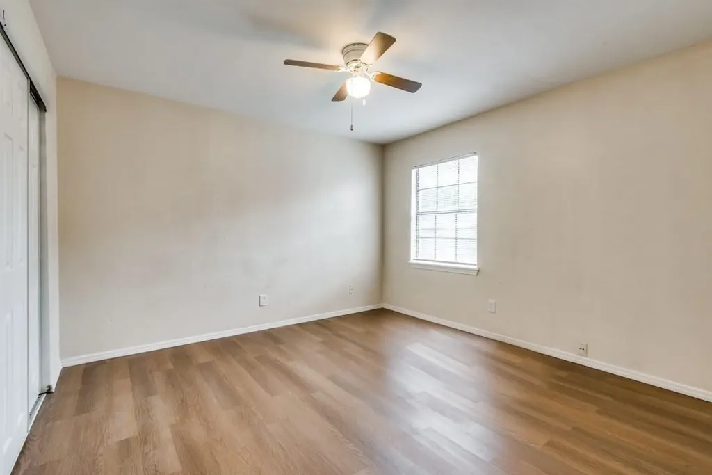 431 Justice Drive Cedar Hill TX 75104
