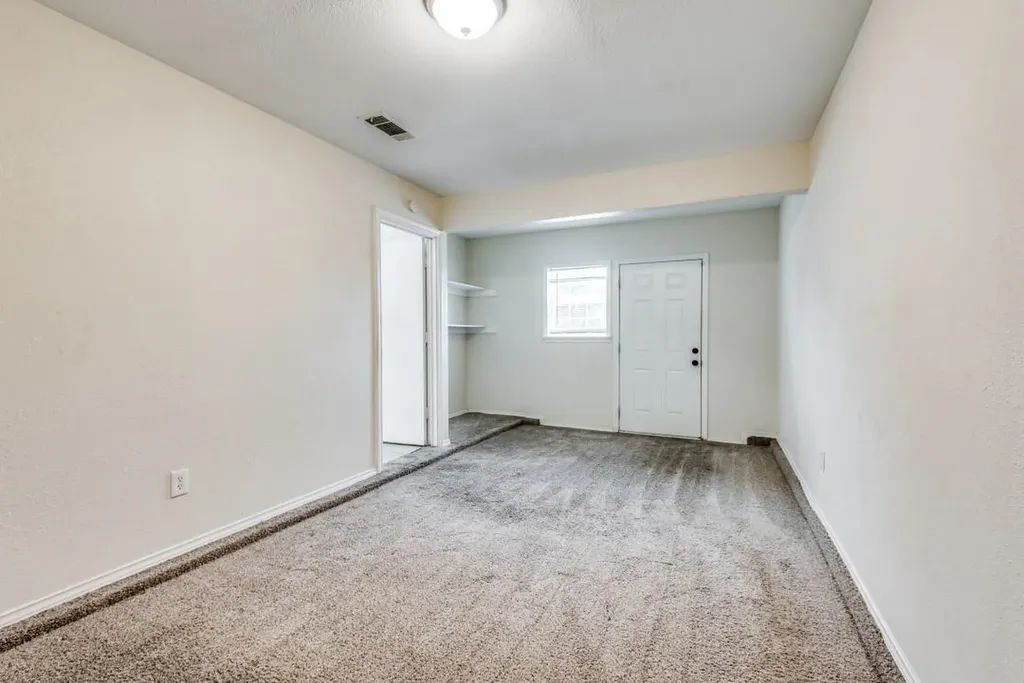 431 Justice Drive Cedar Hill TX 75104