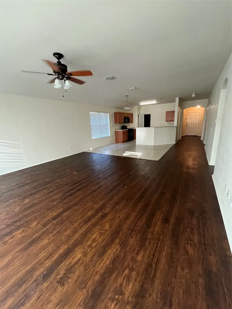 5809 Thoroughbred Court Fort Worth TX 76179