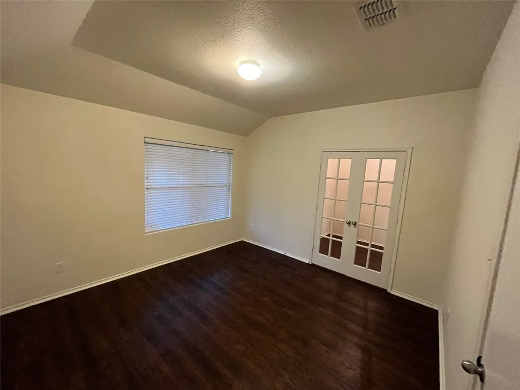 5809 Thoroughbred Court Fort Worth TX 76179