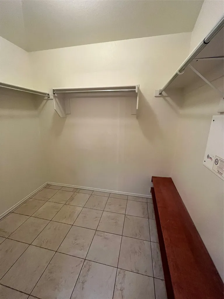 5809 Thoroughbred Court Fort Worth TX 76179