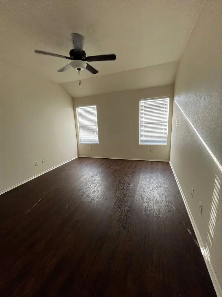 5809 Thoroughbred Court Fort Worth TX 76179