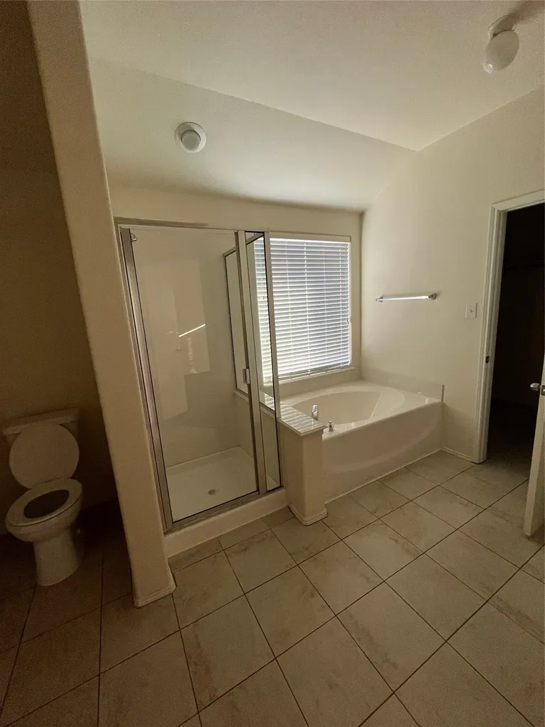 5809 Thoroughbred Court Fort Worth TX 76179