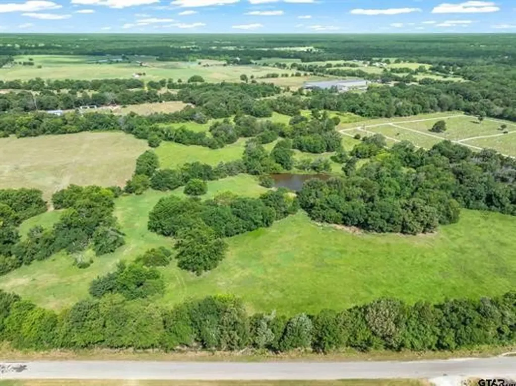 Lot 3 Vz Cr 1818 Fruitvale TX 75127