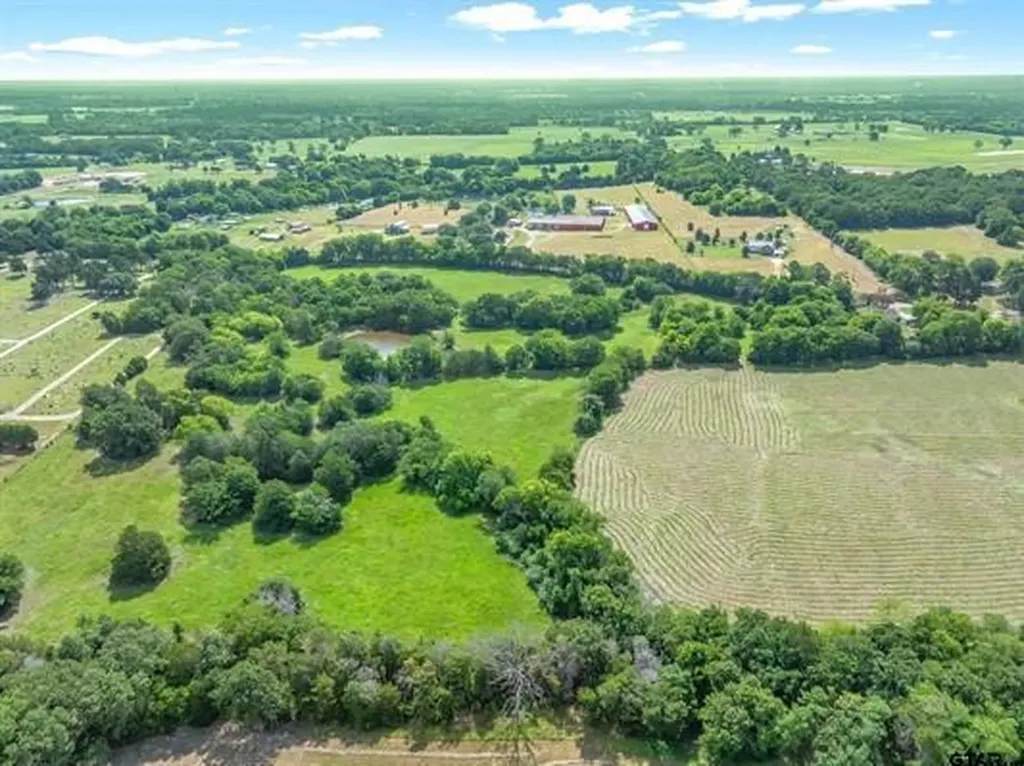 Lot 3 Vz Cr 1818 Fruitvale TX 75127