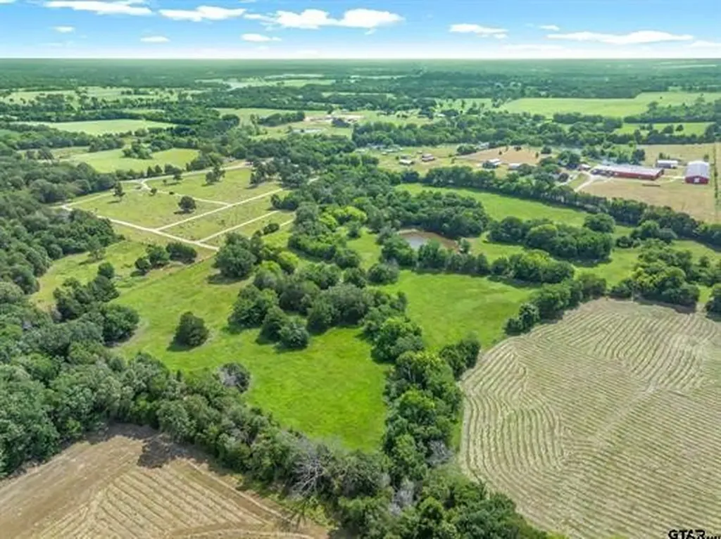 Lot 3 Vz Cr 1818 Fruitvale TX 75127