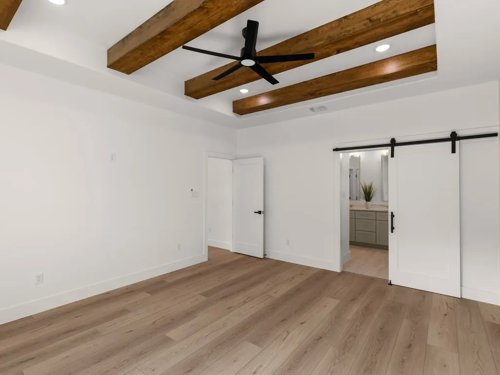 2918 NW 20th Street Fort Worth TX 76106
