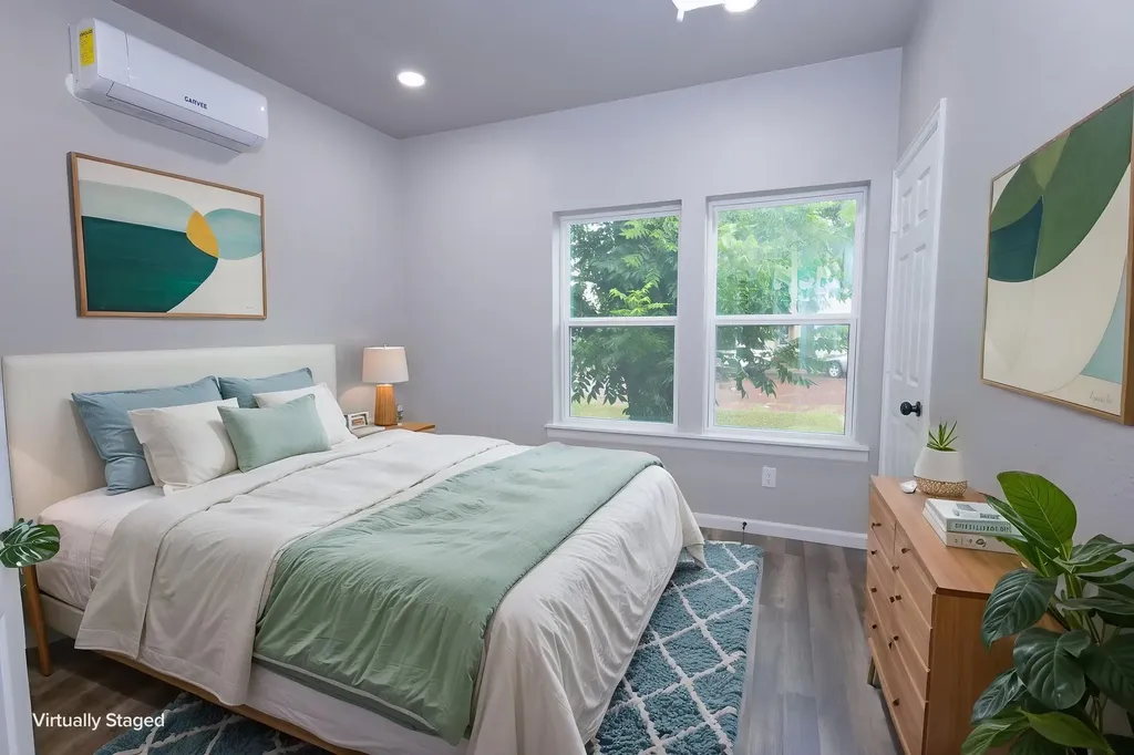 319 E Main Street Ranger TX 76470