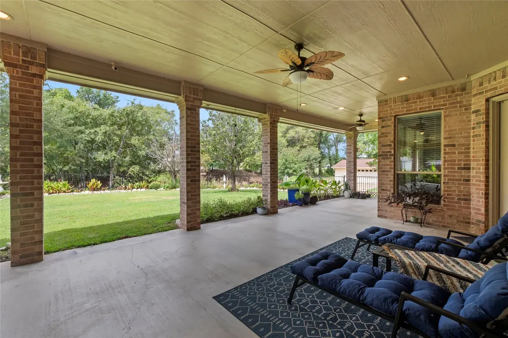 10776 Legg Drive Kemp TX 75143