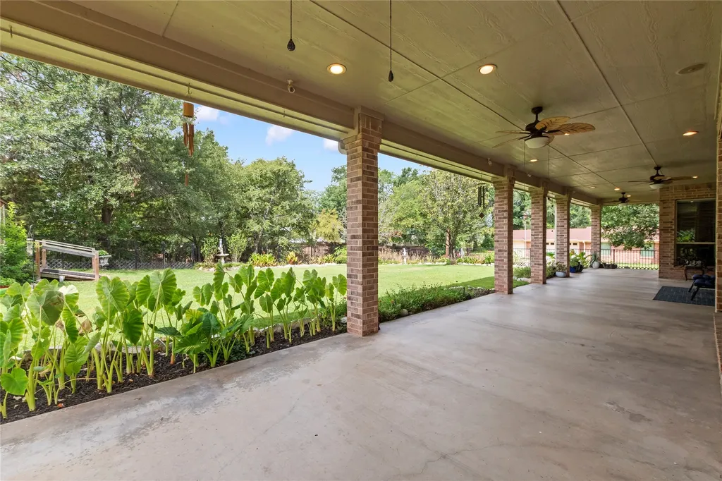 10776 Legg Drive Kemp TX 75143