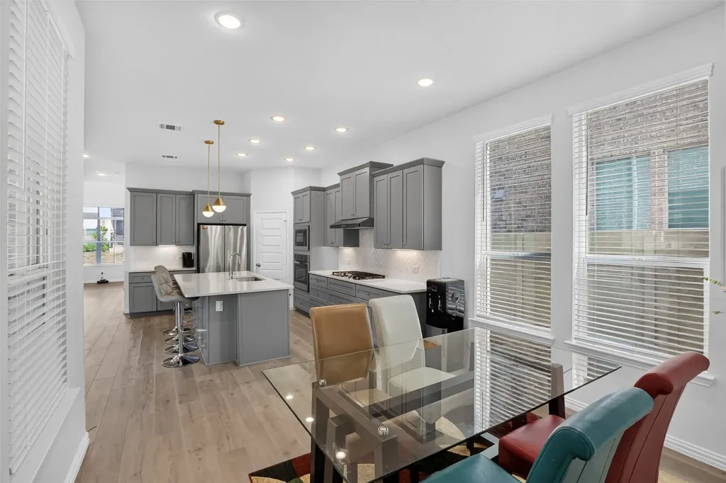 3411 Scotsman Road Sachse TX 75048