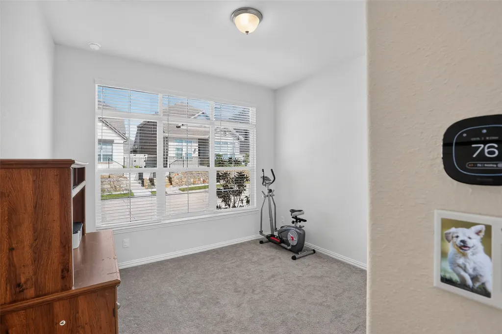 3411 Scotsman Road Sachse TX 75048