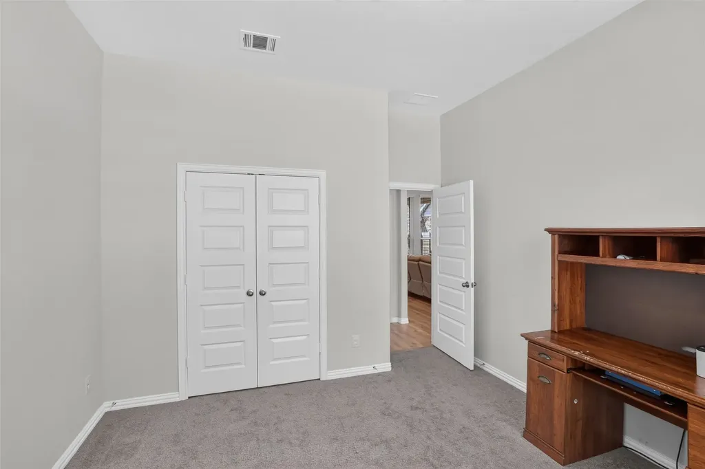 3411 Scotsman Road Sachse TX 75048