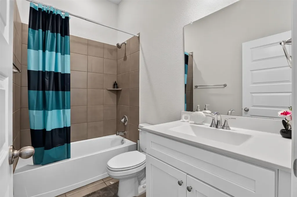 3411 Scotsman Road Sachse TX 75048