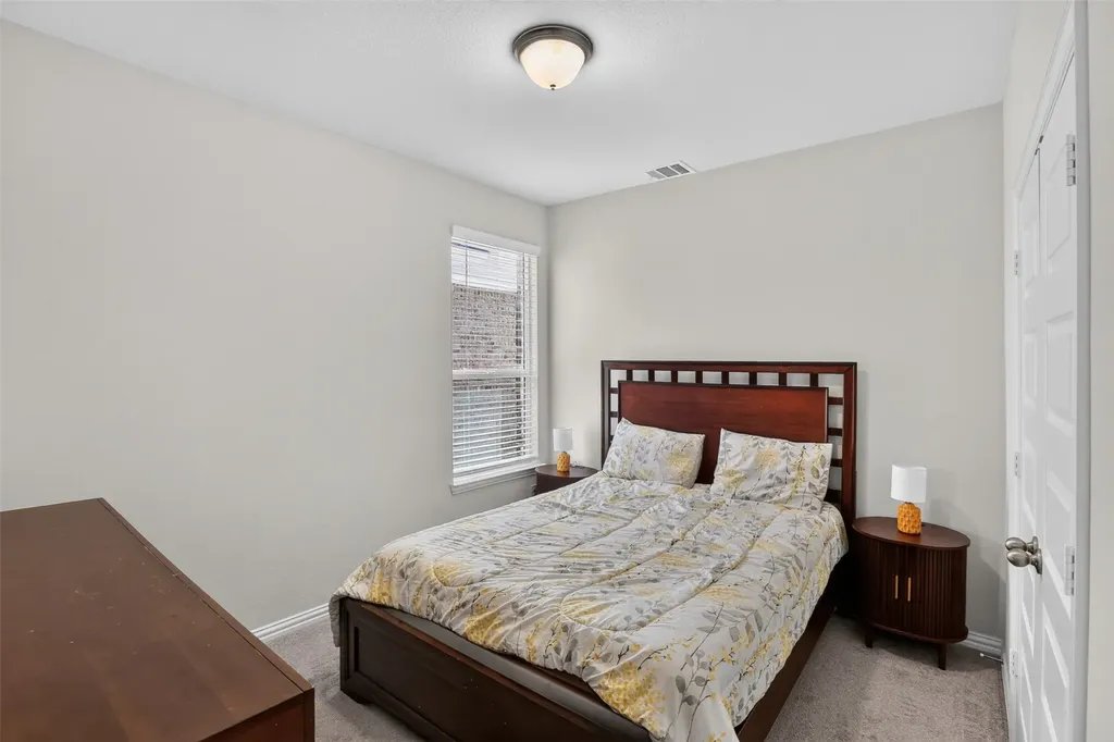 3411 Scotsman Road Sachse TX 75048