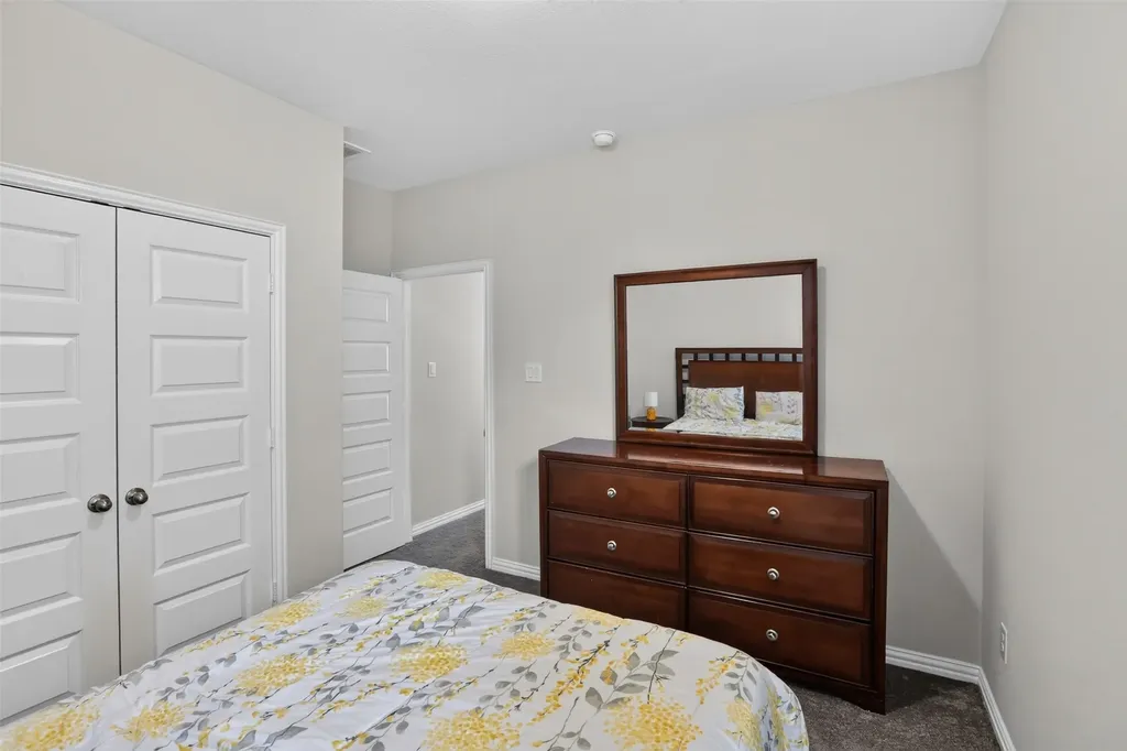 3411 Scotsman Road Sachse TX 75048